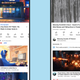 Image for article titled The Best Apps to Distract Your Brain from the Nightmare That Is 2021